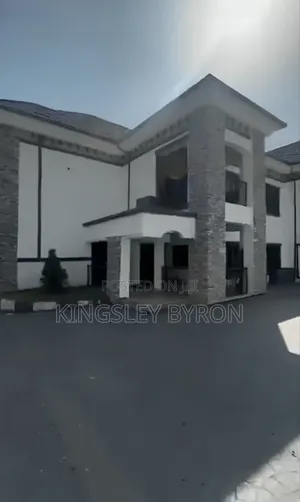 Hot Distress Sale Newly Built Fully Furnished Stand Alone Duplex