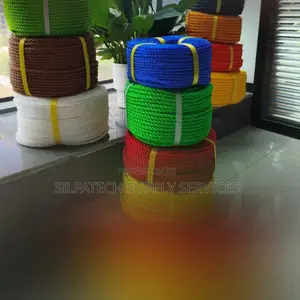 Original Marine Rope