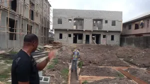Construction and Project Management