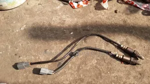 Two Engine Oxygen Sensor for Toyota Highlander 2010 Model