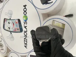 Apple Watch Ultra 49mm Smart Watch