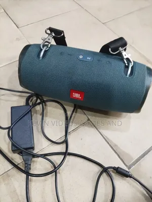 Original JBL Extreme2 Strong Battery