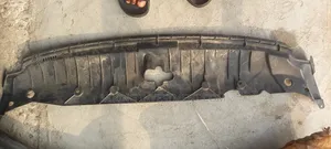Radiator Plastic 2007 Civic
