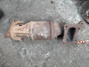 Engine Catalyst Converter for Honda Accord 2008 4plug