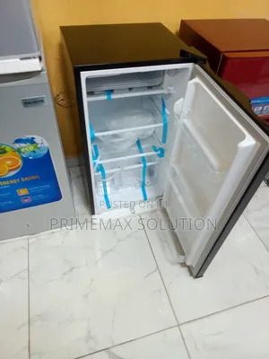 Polystar 90l Table Top Fridge – Small Size, Big Performance