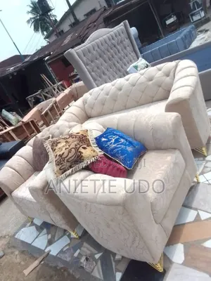 Fantastic Beautiful Design Latest Chair