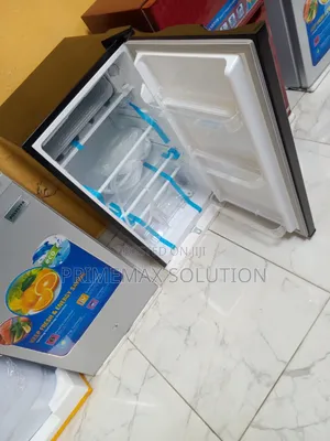 Polystar 90l Compact Refrigerator – Affordable Choice