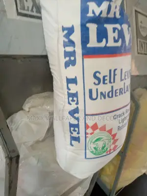 Mr Level Contractors’ Secret to Smooth Floors