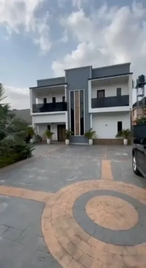 4bdrm Duplex in Shell Cooperative for sale