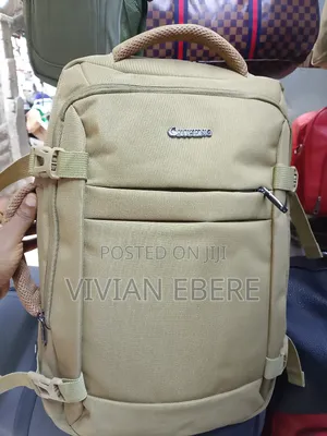 Quality School Bags