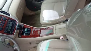 Toyota Highlander Limited AWD 2026 Green