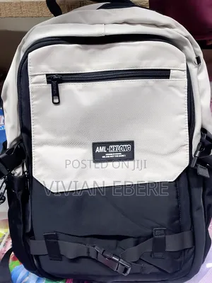 Quality Back to School Bag