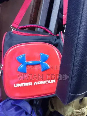 Children Lunch Box