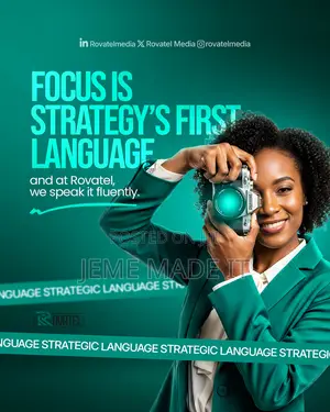 Graphics Designer (24 Hours Delivery)