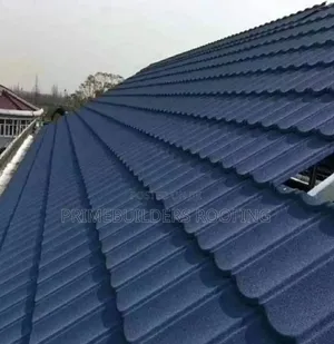 Metrotiles Bond, Milano, Shingles