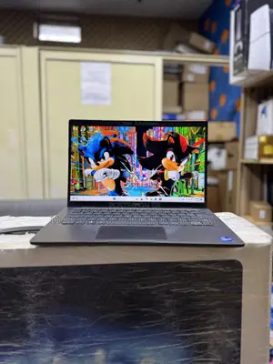 Laptop Dell Latitude 7320 16GB Intel Core I7 SSD 512GB