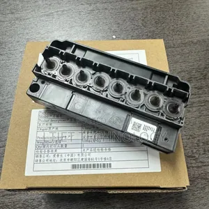 Original Brand New Dx5 Print Head