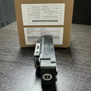 Original Brand New Dx5 Print Head