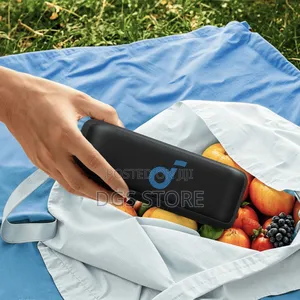 Anker Soundcore Select 2s Bluetooth Speaker