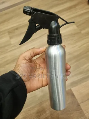 Universal Spray Bottle