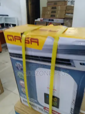 Qasa 3hp Requlator Avr—Because Prevention Is Cheaper Than Repair.