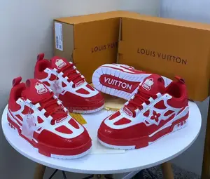 Original Sneakers