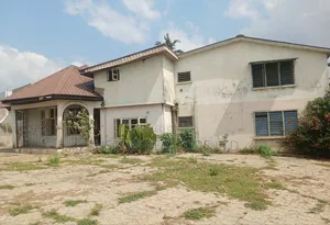 Commercial Property