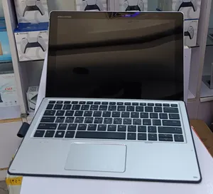Laptop HP Elite X2 1012 G2 16GB Intel Core I5 SSD 256GB