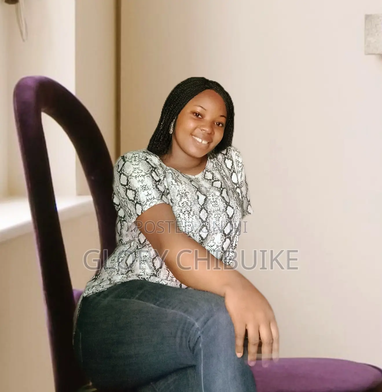 Administrative Virtual Assistant