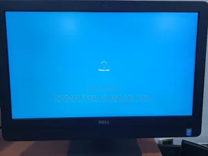 Desktop Computer Dell OptiPlex 9020 8GB Intel Core i7 HDD 320GB