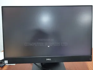 Desktop Computer Dell OptiPlex 7450 16GB Intel Core I7 HDD+SSD 256GB