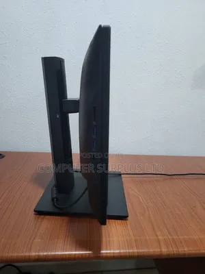 Desktop Computer Dell OptiPlex 3050 8GB Intel Core I7 SSD 256GB