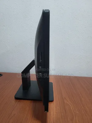 Desktop Computer Dell OptiPlex 3020 4GB Intel Core I5 HDD 320GB