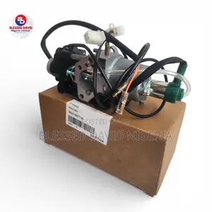 Senci Sc9800ies Inverter Gen Carburetor Replacement