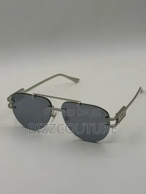 Original Versace Sunglasses Available In Store