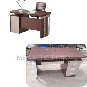 Office Furniture