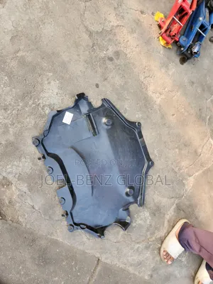 E350,Glk,C300 4matic Bumper Protector