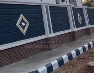 House Painting Service