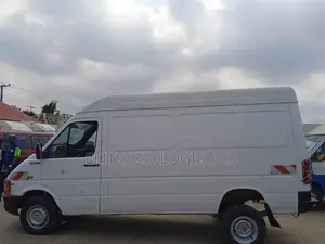 Relocation, Delivery, Haulage Services Within and Outside Lagos