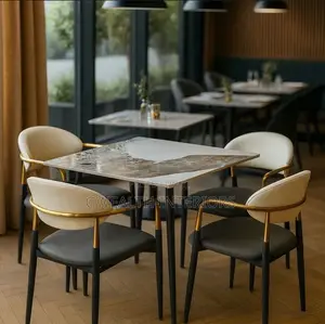 Dinning Set Available