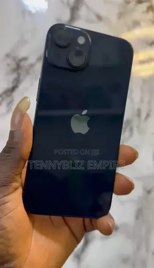Apple iPhone 14 128 GB