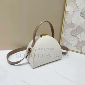 High Quality Stock Fashion Handbags