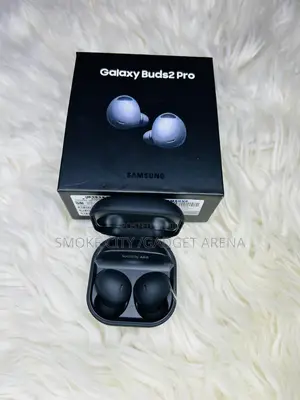 Samsung Galaxy Bud2