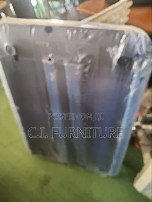 Good Plastic Table for People