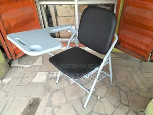 Good Fording Training Chair for Study