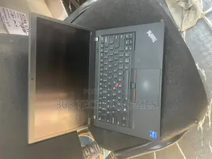Laptop Lenovo Thinkpad P14s 32GB Intel Core Ultra 7 SSD 512GB