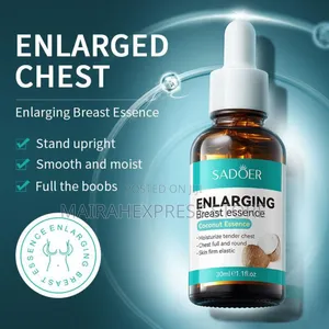 Sadoer Bre^St Enlarging Essence B3s