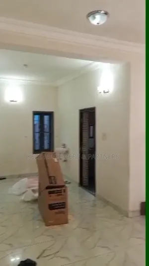 2bdrm Duplex in Stadium Road , Port for rent