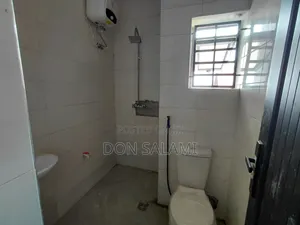 Studio Apartment in Mile 2 Diobu, Port-Harcourt for rent
