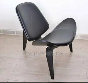 Coffee Chair